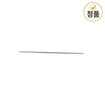 신진화스너 전산볼트 M10(스틸) 25EA, 내구성이 강한 전용 볼트 : 툴스넷