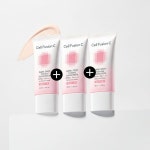 [8월픽/고은언니PICK] 셀퓨전씨 잡티 토닝 썬스크린 35ml 트리플 한정 기획 : 하루일상마켓
