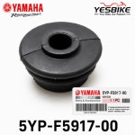 XMAX300 엑스맥스300 캘리퍼부트 5YP-F5917-00 : 예스바이크