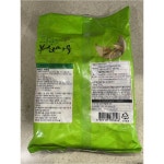 세절어묵 두끼 해맑은식품 냉동 1kg : 마켓펀치