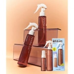 HEALING BIRD 리바이브 노워시 트리트먼트 울트라 샤인 기획세트 200ml+32ml 244566 : 뎅스마켓