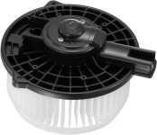 자동차용 HVAC 히터 AC 송풍기 모터 팬 어셈블리 1 700192 : 인피니티딜