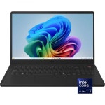 LG gram Book 15 2K Touchscreen Laptop Intel Core Ultra 5 Processor 115U : 문트리텐