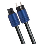 Acrolink 아크로링크 7N-PC4030 Purosangue 파워케이블 : HEIS Audio