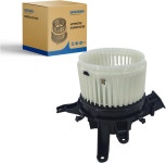 범용 자동차 HVAC 히터 송풍기 모터 송풍기모터 700351 Blower : 인피니티딜