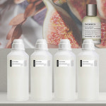 떼누아29 프래그런스 오일-1L/1000ml 홍차 디퓨저 향수 캔들 석고 스톤 방향제 만들기 리필 : 아로마티끄