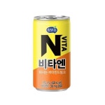 대일 비타엔 175ml x 30캔3박스(90캔) 비타민 에너지 음료 업소용 캔음료 : 브랜티크