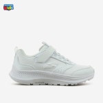 스케쳐스키즈 고런 컨시스턴트 2.0  SK0GRCGY021 : 롯데백화점 광주점