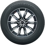 여름 타이어 225/55R17 101V 1, 1개 : 조이트레이드