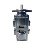 JCB 제시보 기어 펌프 919/75002 333-G5393 20133/F930 20/925580 : 대박물류나라24