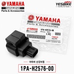 XMAX300 엑스맥스300 린앵글센서 1PA-H2576-00 : 예스바이크
