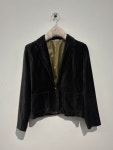 JPN RURAL NOW 블레이저 자켓 J1033 : 어니크