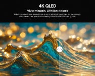 SYLVOX/LG 상업용 및 야외용 TV 모음 43-inch, Deck Pro QLED 3.0, Frameless Pro : 픽앤고고마켓