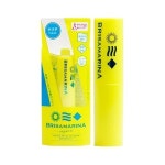 브리사 마리나 UV 립 입술용 선스크린 SPF32 PA+++ BRISAMARINA 170204 : 클릭온재팬