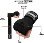 복싱/무에타이/MMA X-Large-2, Black : 히든마켓..
