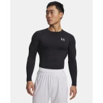 [언더아머](광주신세계)[1361524-001]HeatGear® 남성 컴프레션 긴팔 : 신세계백화점
