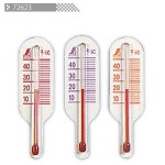 지온계 O-3 미니 시리즈 2종 277769 : 하누리의 꿈