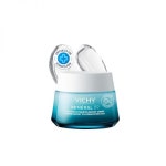 비시 미네랄 89 72H 수분 부스트 크림, 보통 용, 50 ml [B0C2J7M7ST] : 유로몰 EuroMall