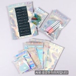 OPP 봉투 포장지 보자기포장 선물 포장 비닐 : 쇼핑오아시스