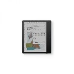 BOOX 북스 Tablet Go Color 7 Gen II E 잉크 태블릿 4G 64G 액티브 스타일러스 지원 InkSense 250020 : 겟드
