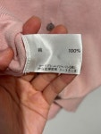 JPN LAURA ASHLEY 가디건 J1052 : 어니크