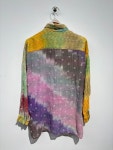 JPN UNIC 하와이안 셔츠 J1056 : 어니크