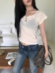 KATA VELVET T : 헤비브