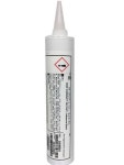 Dow Corning SE9187L 330ml 전자 전기 실링용 무초산   방습 실리콘 : 주식회사 이음글로벌