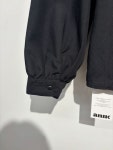 JPN GU 블라우스 J1067 : 어니크