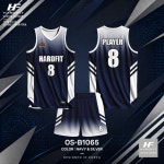 H1065 : 하드핏 HARDFIT