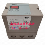 연소기 자동 제어기 SCU2.2 IES258-5/1W IES258IFS258-105/1W QIFD258 : 대박물류상사2