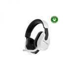 Turtle Beach Stealth 600 Wireless Gaming Headset for Xbox, PS5, PC, Mobile 432904 : 야옹이마켓02