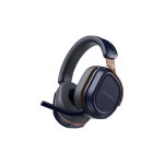Turtle Beach Stealth 700 Wireless Gaming Headset for Xbox, PS5, PC, Mobile 432905 : 야옹이마켓02