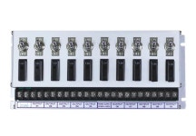 새한전기상사 토글스위치박스 SH-G-12P A12 (AC/DC 90-230V) 4210 GLASS FUSE TYPE : 한 영 기 전