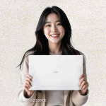 [리퍼] LG그램 15Z90Q 12세대 i5 윈도우포함 사무용 가정용 노트북 573394 625731 : 라이프하우스W