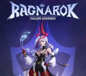 Ragnarok Fallen Legends 스팀 등록 코드 PC PC PC PC PC PC PC PC : 24시 게임배달소