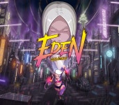 에덴 제네시스 Eden Genesis 스팀 등록 코드 PC PC PC PC PC : 24시 게임배달소