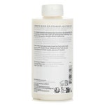 올라플렉스 no.3 플러스 컴플리트 리페어 트리트먼트 250ml : BLUE CHERRY