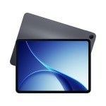 오포 패드 5 매트 디스플레이 에디션 256GB 8램 물리유심 5G 태블릿 PC 구매자납부 : 얼리텍