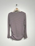JPN ROPE PICNIC 스프라이트 셔링 롱슬리브 J1098 : 어니크
