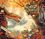 卡牌迷境 스팀 등록 코드 PC PC PC PC PC PC PC : 24시 게임배달소