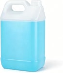 휴대용 폴리 물탱크 1cm, translucent 6L, 1개 : 라라의 캐비닛