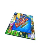 에스와이 모노폴리 모노폴리보드게임 재미있는보드게임 MONOPOLY : 엘에스와이스토어