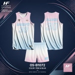 H1072 : 하드핏 HARDFIT