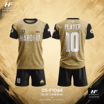 H1044 : 하드핏 HARDFIT