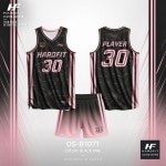 H1071 : 하드핏 HARDFIT