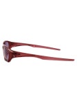 26SS 오클리 선글라스 0OO9530 953010 red : GUHADA