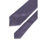 26FW 톰포드 넥타이 S0351 STE001 VAM PURPLE : GUHADA