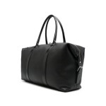 26FW 톰포드 캐리어 LCL213S H0775 NAA BLACK : GUHADA