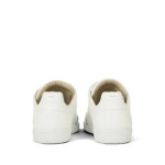 26FW 마르지엘라 스니커즈 P7798 S57WS0554 H2141 WHITE MULTICOLOUR : GUHADA